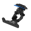 Evotech Carpuride Mount - Kawasaki Z650 (2026+)