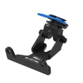 Evotech Quad Lock Compatible Mount - Kawasaki Z650 S (2026+)