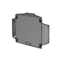 Evotech Radiator Guard - Kawasaki Z650 (2026+)