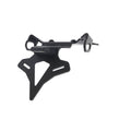 Evotech Kawasaki Z650RS Tail Tidy (2022+)