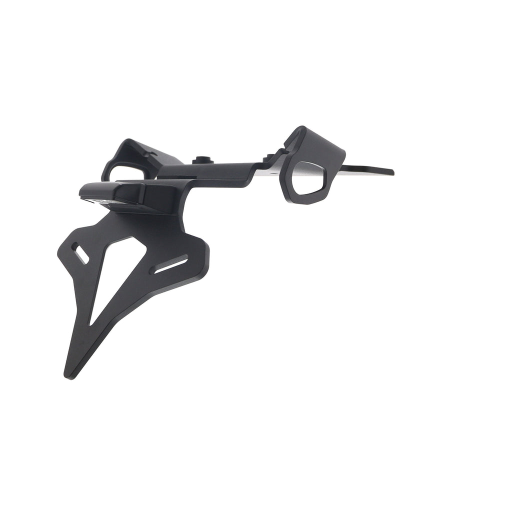 Evotech Kawasaki Z650RS Tail Tidy (2022+)