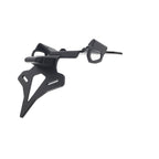 Evotech Kawasaki Z650RS Tail Tidy (2022+)