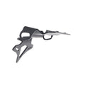 Evotech Kawasaki Z650RS Tail Tidy (2022+)
