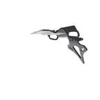 Evotech Kawasaki Z650RS Tail Tidy (2022+)