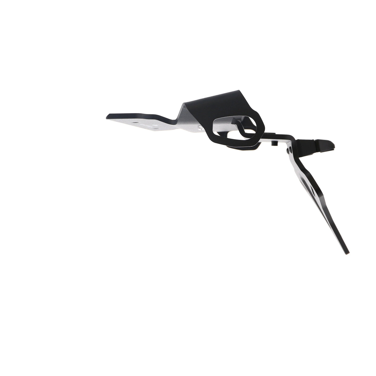 Evotech Kawasaki Z650RS Tail Tidy (2022+)