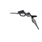Evotech Kawasaki Z650RS Tail Tidy (2022+)