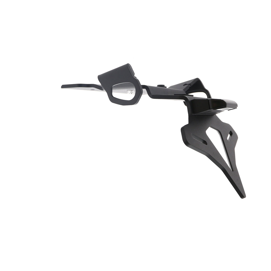 Evotech Kawasaki Z650RS Tail Tidy (2022+)
