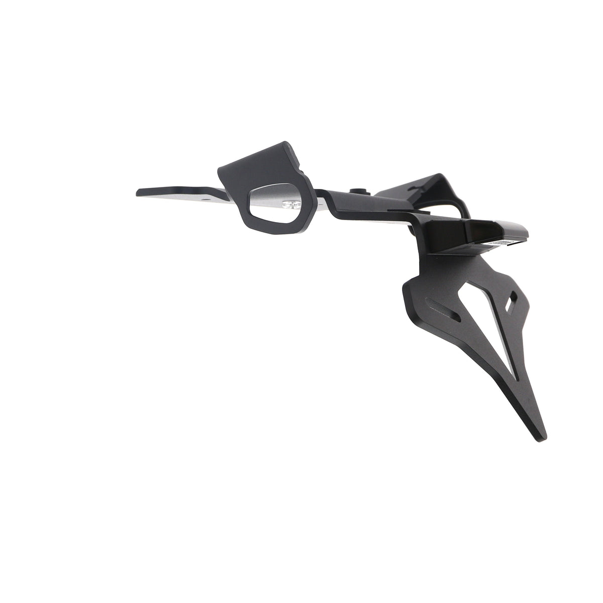 Evotech Kawasaki Z650RS Tail Tidy (2022+)