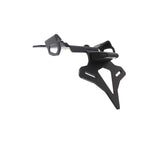 Evotech Kawasaki Z650RS Tail Tidy (2022+)