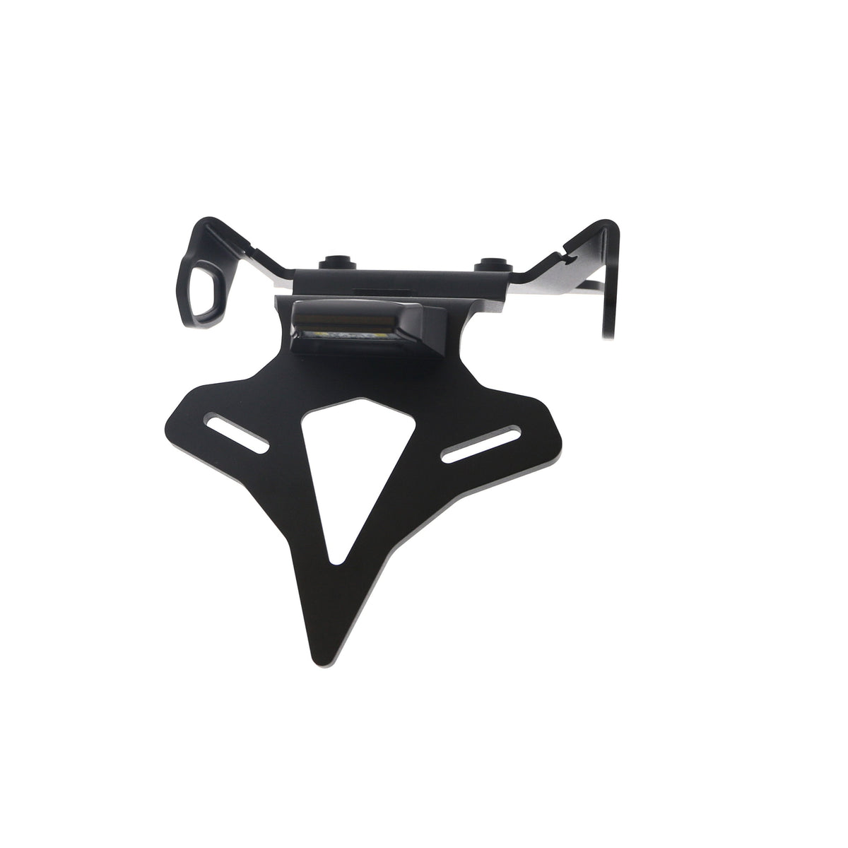 Evotech Kawasaki Z650RS Tail Tidy (2022+)
