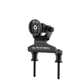 Evotech Beeline Moto 2 Sat Nav Mount - Kawasaki Z900 (2025+)