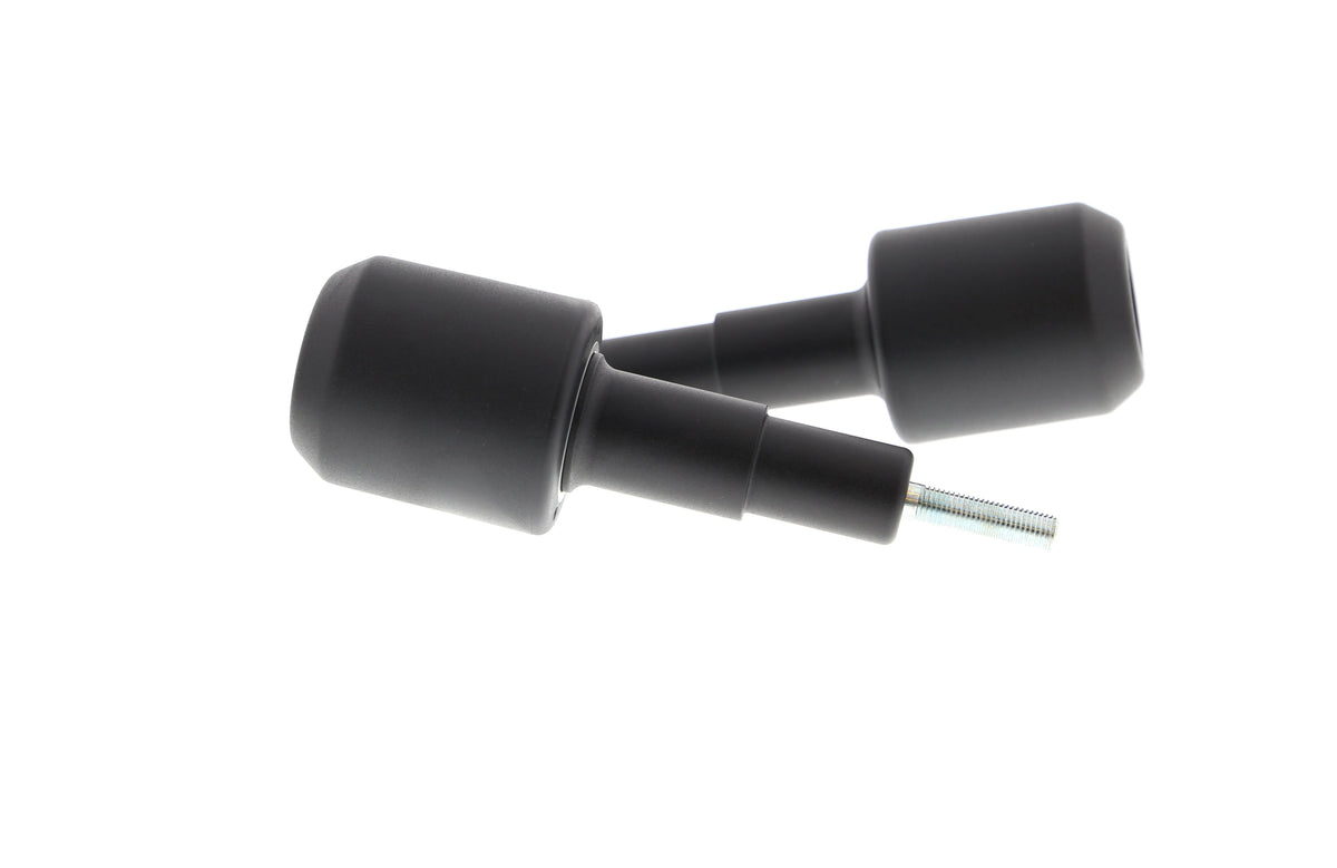 Evotech Crash Protection - Kawasaki Z900RS (2021 - 2025)