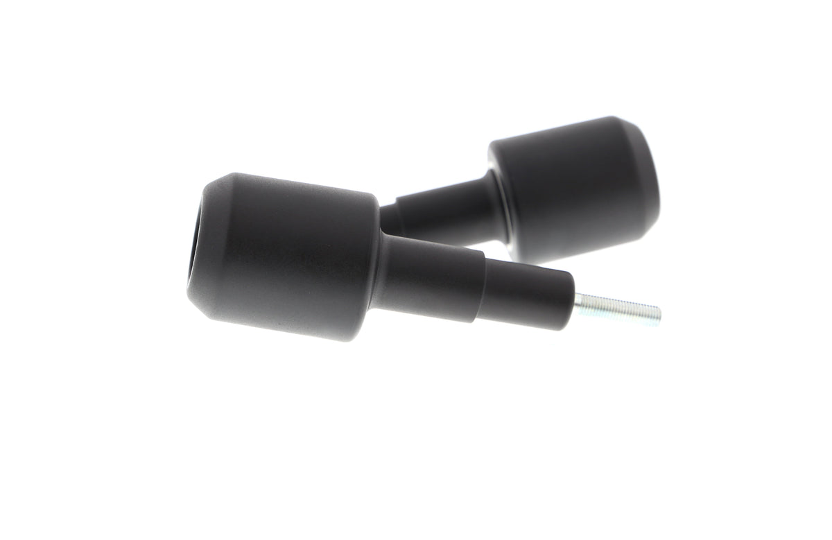 Evotech Crash Protection - Kawasaki Z900RS (2021 - 2025)