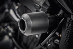 Evotech Crash Protection - Kawasaki Z900 SE (2022 - 2024)