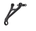 Evotech Exhaust Hanger & Pillion Footpeg Removal Kit - Kawasaki Z900 (2025+)