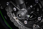 Evotech Spindle Bobbins Kit - Kawasaki Z900 (2017 - 2024)