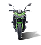 Evotech Crash Protection - Kawasaki Z900 SE (2022 - 2024)