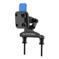 Evotech Carpuride Mount - Kawasaki Z900 (2025+)