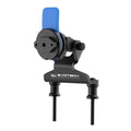 Evotech Chigee Mount - Kawasaki Z900 SE (2025+)