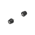 Evotech Bar End Weights (Race) - Kawasaki Vulcan S Sport (2018-2020)