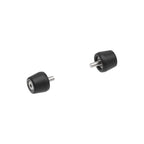 Evotech Bar End Weights (Race) - Kawasaki ZZR1400 (2014-2020)