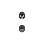Evotech Bar End Weights (Race) - Kawasaki Z900RS Cafe Performance(2018-2020)