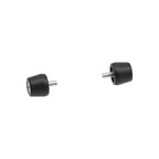 Evotech Bar End Weights (Race) - Kawasaki Vulcan S Sport (2018-2020)