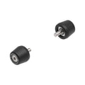Evotech Bar End Weights (Race) - Triumph Speed Triple 1200 RS (2025+)