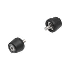 Evotech Bar End Weights (Race) - Kawasaki Z1000 SX (2017-2019)