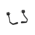 Evotech Brake And Clutch Lever Protector Kit (Race) - Kawasaki Vulcan S Tourer (2021+)