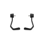 Evotech Brake And Clutch Lever Protector Kit (Race) - Kawasaki Z900RS Cafe Performance (2018-2020)
