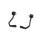 Evotech Brake And Clutch Lever Protector Kit (Race) - Kawasaki Ninja 1000SX Tourer (2020+)
