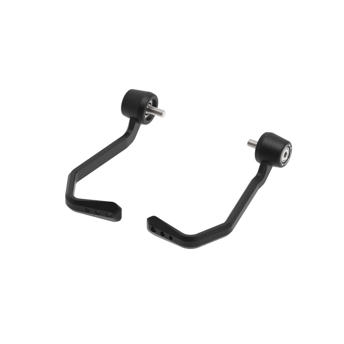 Evotech Brake And Clutch Lever Protector Kit (Race) - Kawasaki Ninja 1000SX Performance Tourer (2020+)