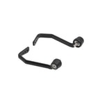 Evotech Brake And Clutch Lever Protector Kit (Race) - Kawasaki Z900RS (2021 - 2025)