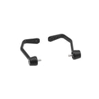 Evotech Brake And Clutch Lever Protector Kit (Race) - Kawasaki Ninja 1000SX (2020+)