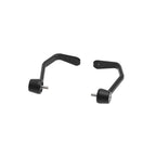 Evotech  Brake And Clutch Lever Protector Kit (Race) - Kawasaki Z900 SE (2022 - 2024)