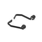 Evotech Brake And Clutch Lever Protector Kit (Road) - Kawasaki Z1000 SX (2017-2019)