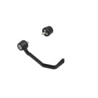 Evotech Brake Lever Protector Kit (Race) - Kawasaki Vulcan S Sport (2018 - 2020)