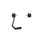 Evotech Brake Lever Protector Kit (Race) - Royal Enfield Guerrilla 450 (2024+)