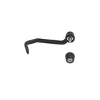 Evotech Brake Lever Protector Kit (Race) - Kawasaki Vulcan S Performance (2021+)