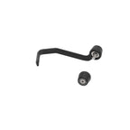 Evotech Brake Lever Protector Kit (Race) - Kawasaki Vulcan S Cafe Light Tourer (2018)