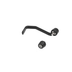 Evotech Brake Lever Protector Kit (Race) - Kawasaki Vulcan S Cafe (2018-2020)