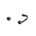 Evotech Brake Lever Protector Kit (Race) - CFMoto 450NK (2024+)