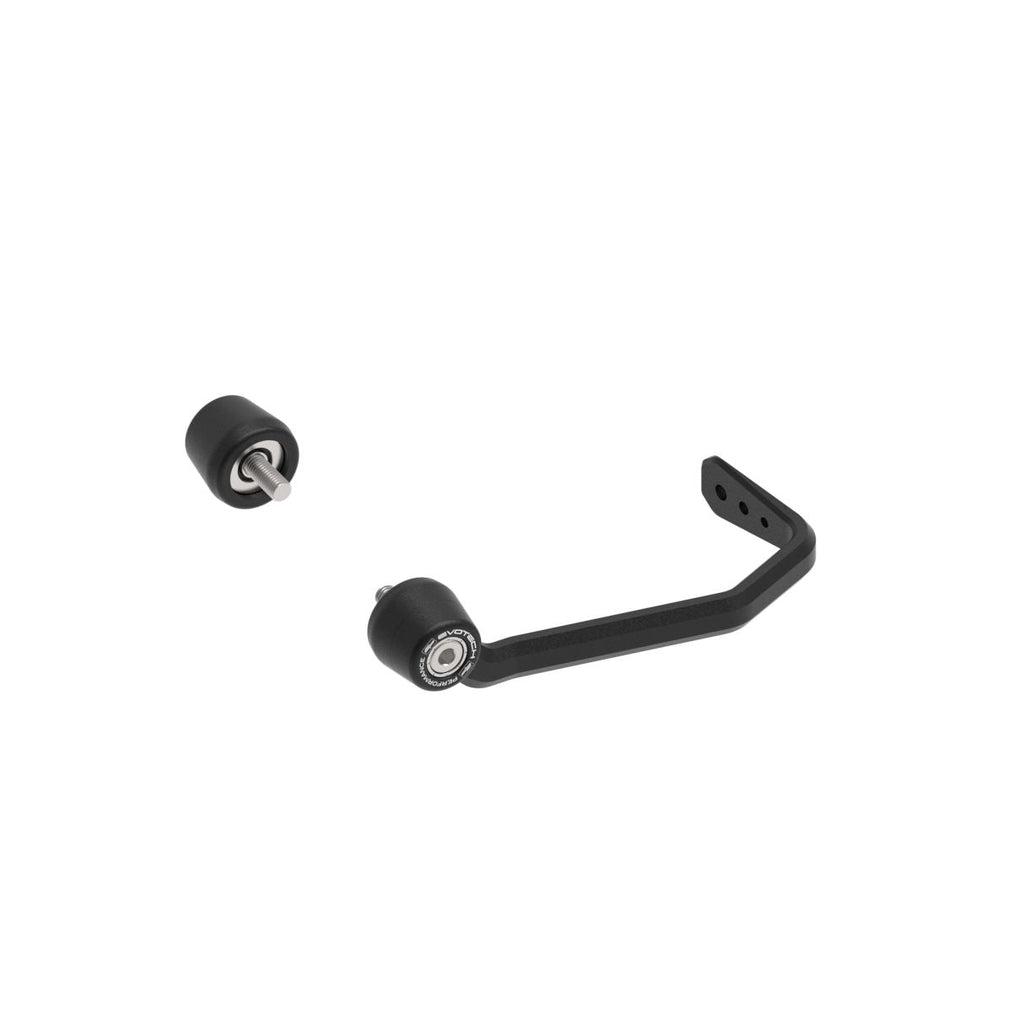 Evotech Brake Lever Protector Kit (Race) - Kawasaki Vulcan S Cafe (2018-2020)