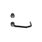 Evotech Brake Lever Protector Kit (Race) - Royal Enfield Himalayan 450 (2025+)