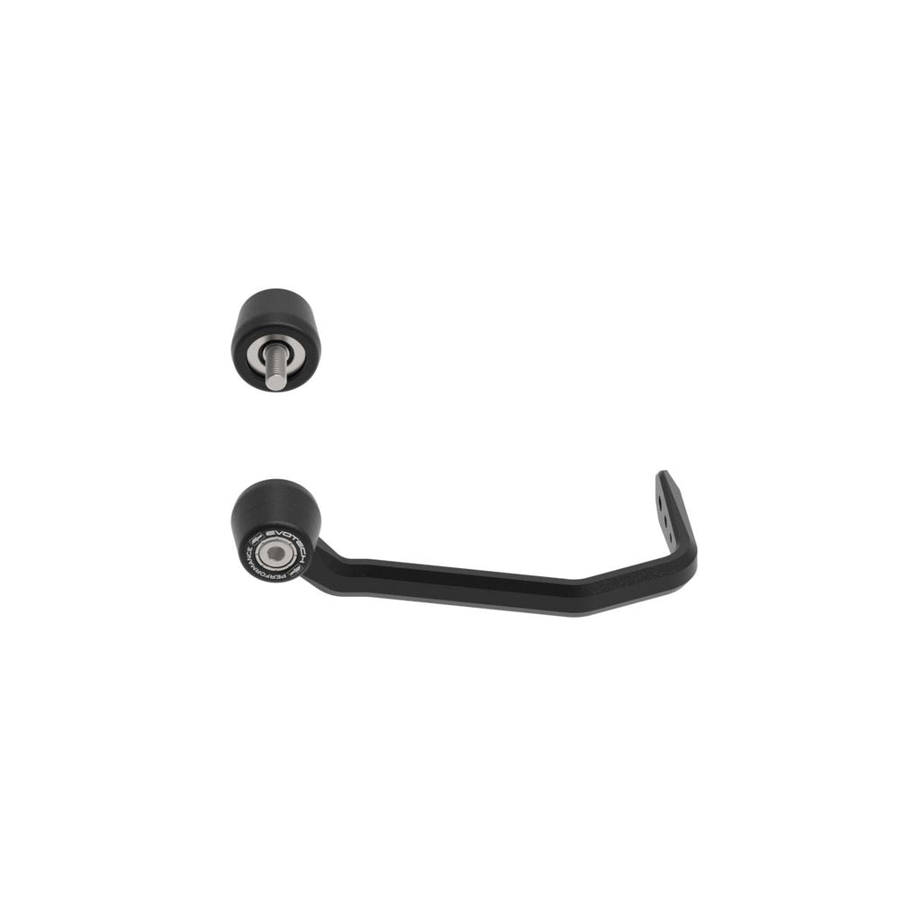 Evotech Brake Lever Protector Kit (Race) - Kawasaki Z1000 SX (2017-2019)