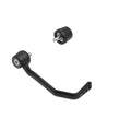 Evotech Brake Lever Protector Kit (Race) - Kawasaki Z900RS (2018-2020)