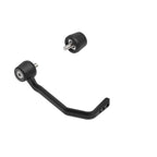 Evotech Brake Lever Protector Kit (Race) - Kawasaki Ninja 1000SX Performance (2020+)