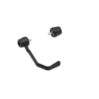 Evotech Brake Lever Protector Kit (Road) - Kawasaki Vulcan S Tourer (2021+)