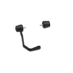Evotech Brake Lever Protector Kit (Road) - Kawasaki Ninja 1000SX 40th Anniversary Edition (2024+)